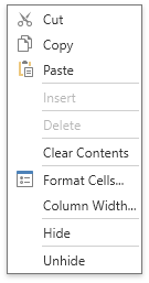 SpreadsheetMenuTypeSelectAllButton