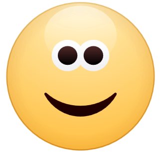 SmileStateIndicator