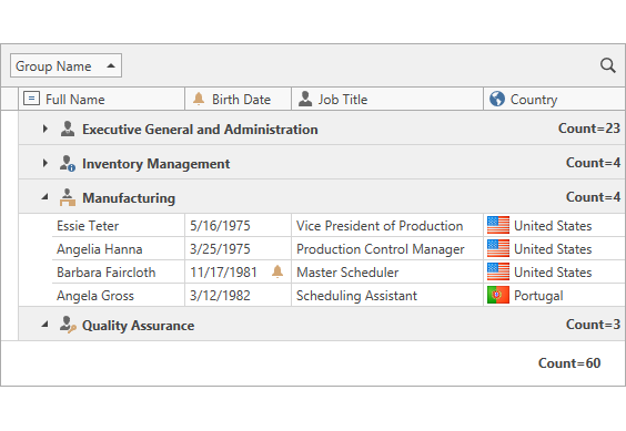 Summaries_TableView