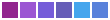 violet-i-palette