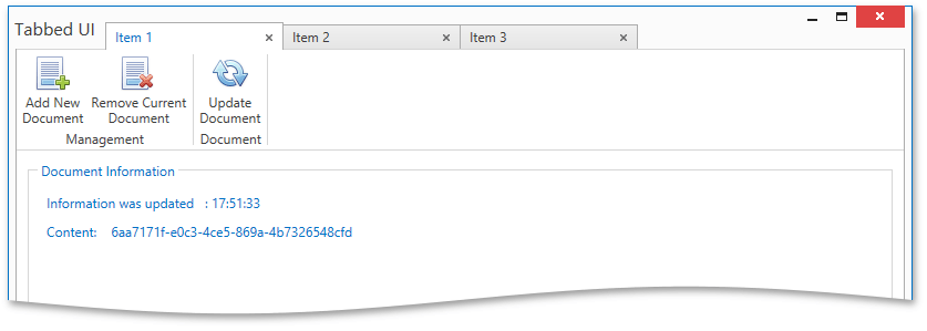 TabbedWindowDocumentUIService