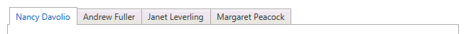 TabControlScrollView_gif
