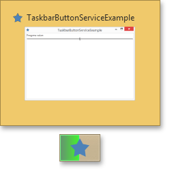 TaskbarButtonService01