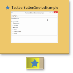 TaskbarButtonService02