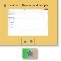 TaskbarButtonService05