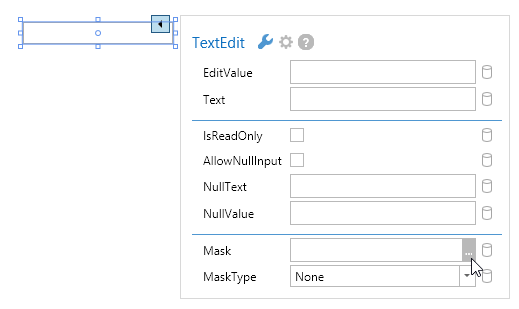 textedit_smarttag_mask