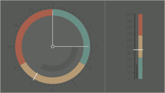 theme-Office2016DarkGraySE