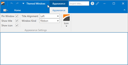 ThemedWindow