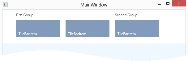 TileBar_Groups