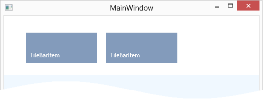 TileBar_Horizontal