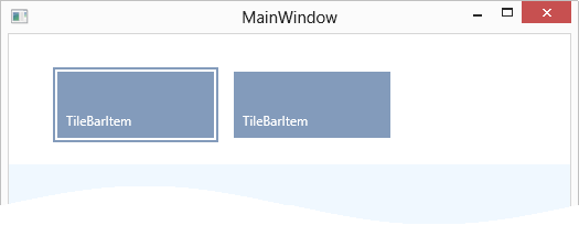 TileBar_Selected