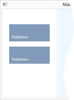 TileBar_Vertical