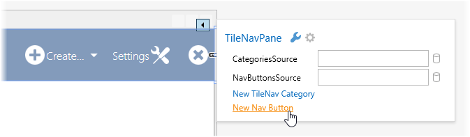 TileNavPane_NewNavButton