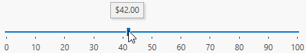 trackbar format tooltip