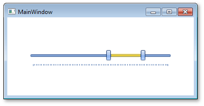 TrackBarEdit Window