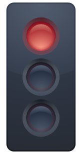 StateIndicator_TrafficLights