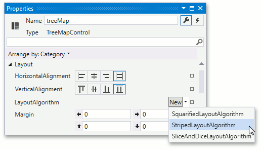 TreeMap_LayoutAlgorithm