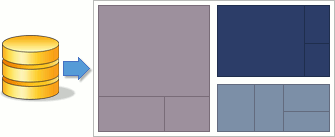 TreeMap_Root_DataProviding