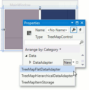 TreeMap_Root_GettingStarted