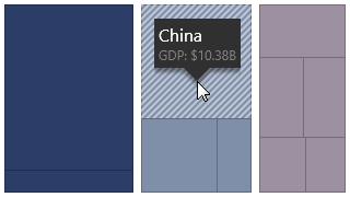 TreeMap_Root_Interaction