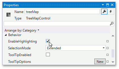 TreeMapControl_EnableHighlighting