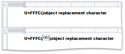 usefontsubstitution