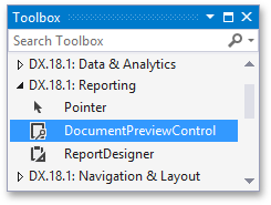 versions-add-document-preview