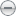 Visual Elements Icon Zoom -