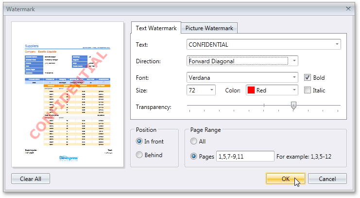 watermark-dialog-document-preview-wpf