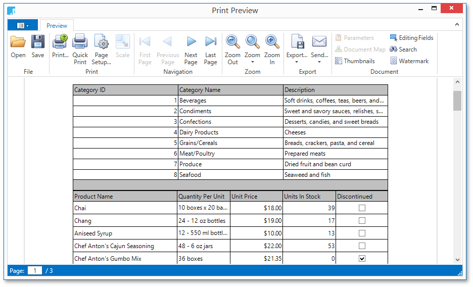 wpf-composite-link-preview