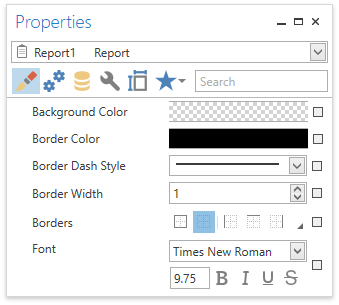 wpf-eurd-properties-panel-office-style