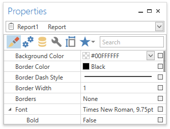 wpf-eurd-properties-panel-old-style