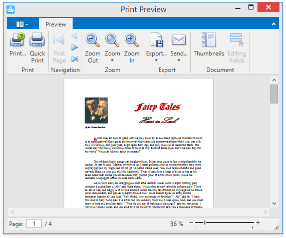 wpf-rich-edit-control-ribbon-print-preview-form