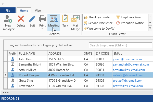 Office2013LightGray