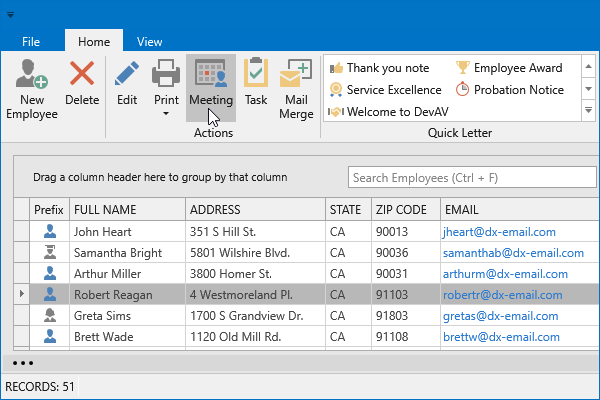 Office2016Colorful