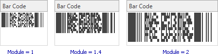 WPF_Barcodes_Module.png