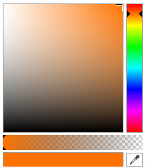 ios select color ui sketchapp hsb rgb