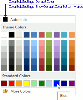 WPF_ColorEditSettings_DefaultColor