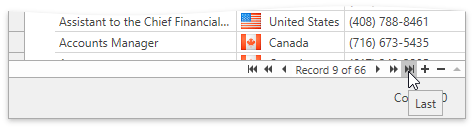 wpf_datanavigator_buttons_last