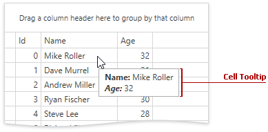 WPF_Grid_CellTooltip