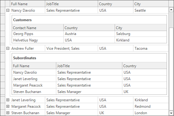 WPF_Grid_DataDependentDetail.png