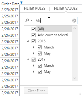 WPF_Grid_ExcelFiltering_filter_datetime_search