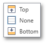 WPF_Grid_FixedRows_ContextMenu.png