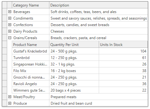 WPF_Grid_MasterDetail_Grid.png