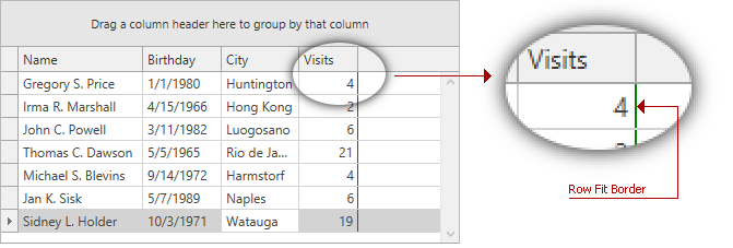 WPF_Grid_RowControl_RowFitBorder