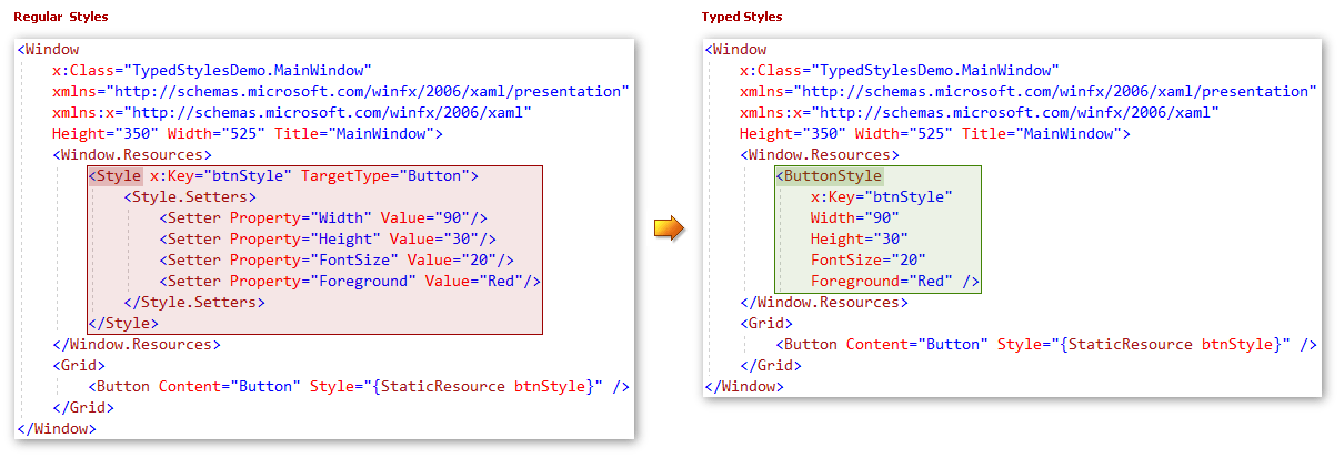WPF_TypedStyles