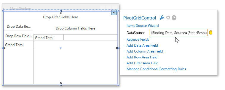 WpfPivot_BoundToDataSet