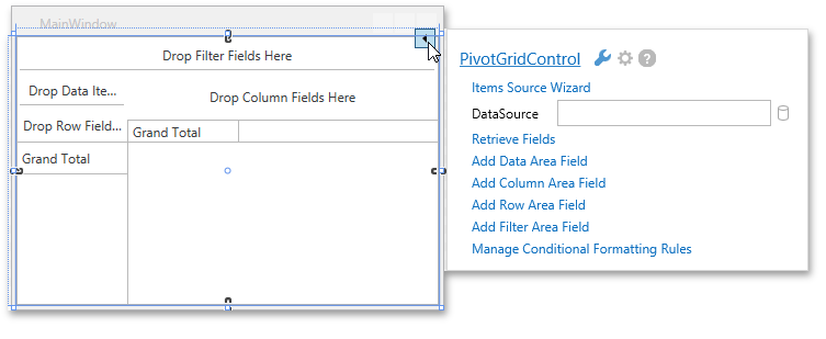 WpfPivot_ProvidingData_SmartTag