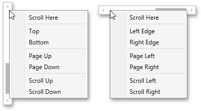 WPFPivotGrid-ScrollingContextMenu