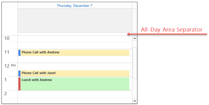 WPFScheduler_AllDaySeparator